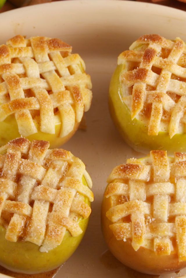 baked-apples